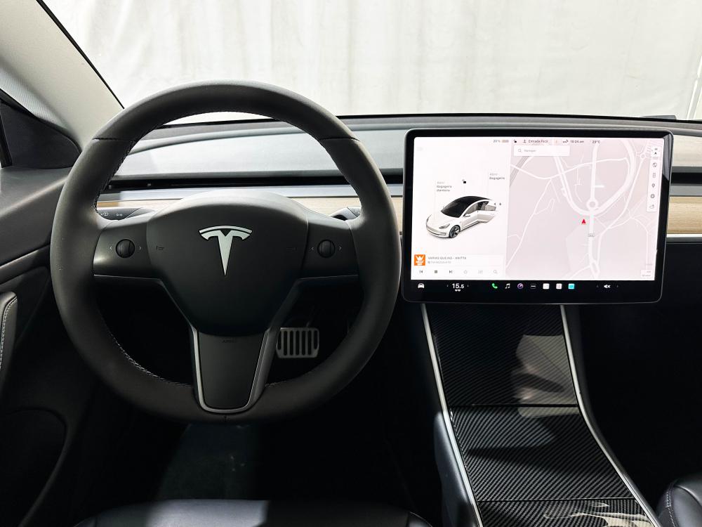 tesla-model-3-2020-eletrico-0cc