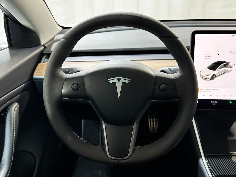 tesla-model-3-2020-eletrico-0cc