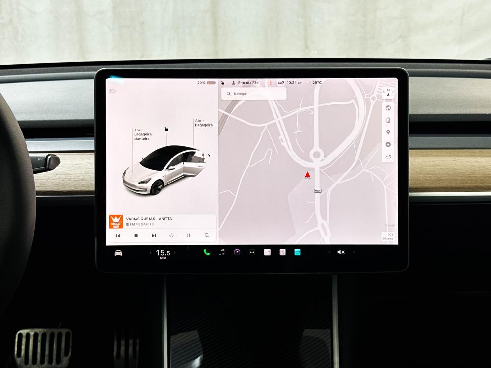 tesla-model-3-2020-eletrico-0cc