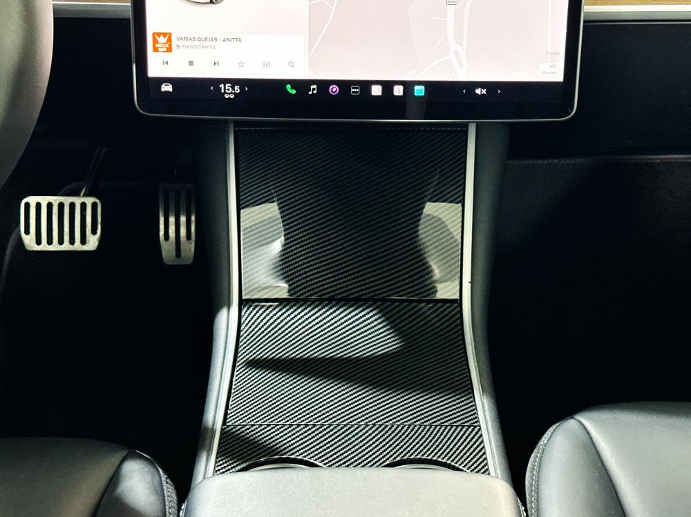 tesla-model-3-2020-eletrico-0cc