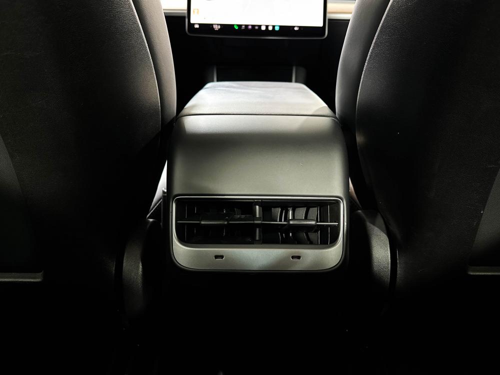 tesla-model-3-2020-eletrico-0cc