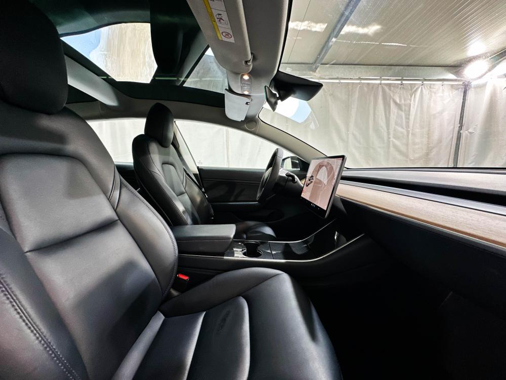 tesla-model-3-2020-eletrico-0cc