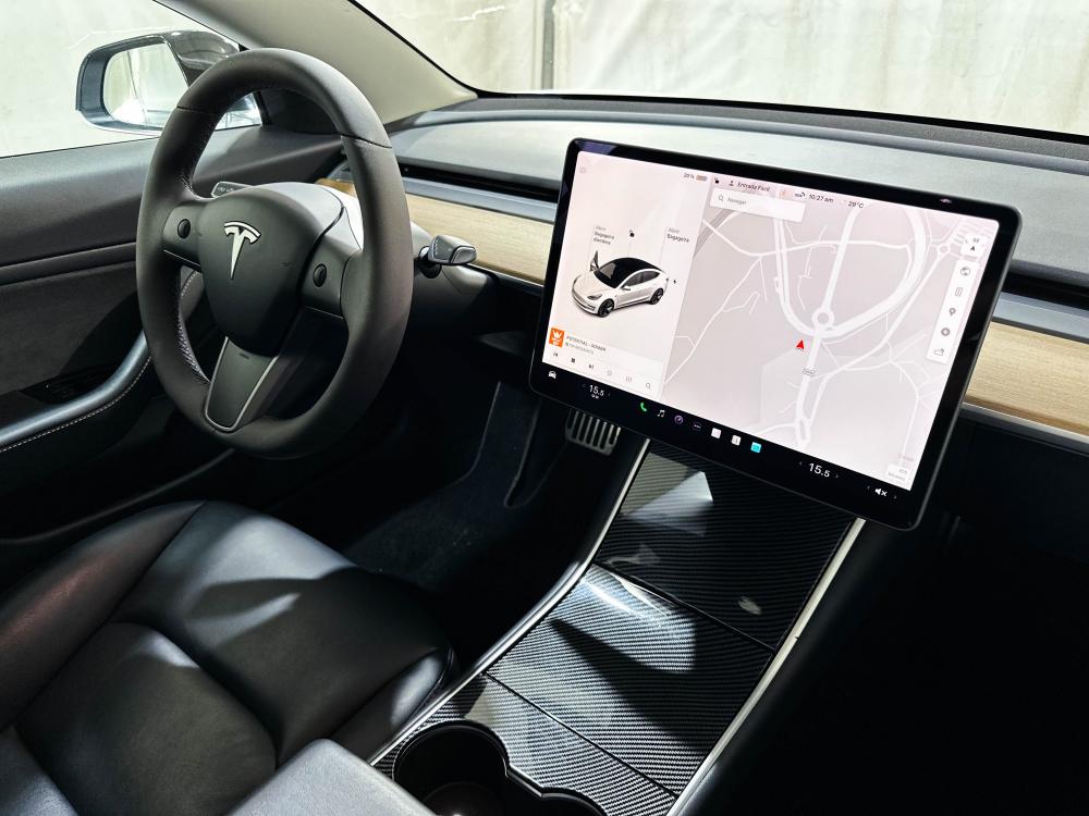 tesla-model-3-2020-eletrico-0cc