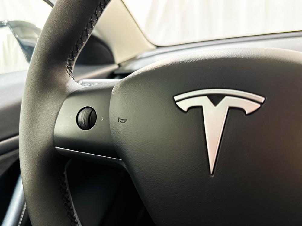 tesla-model-3-2020-eletrico-0cc