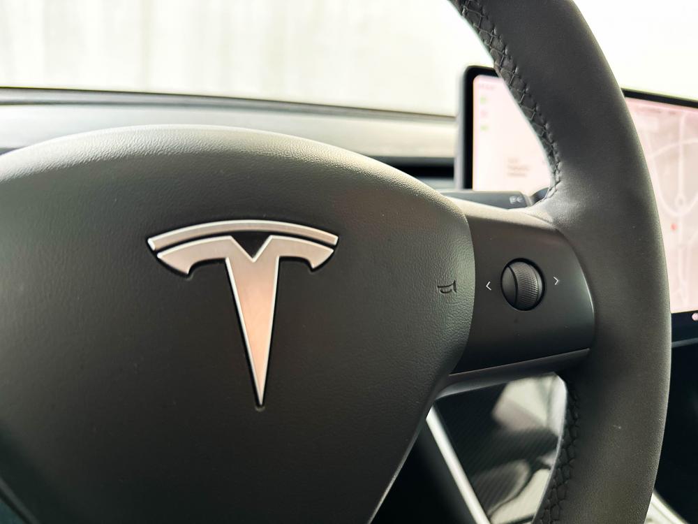 tesla-model-3-2020-eletrico-0cc