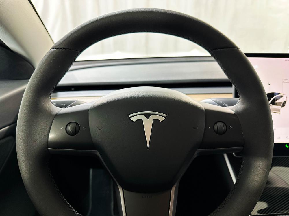 tesla-model-3-2020-eletrico-0cc