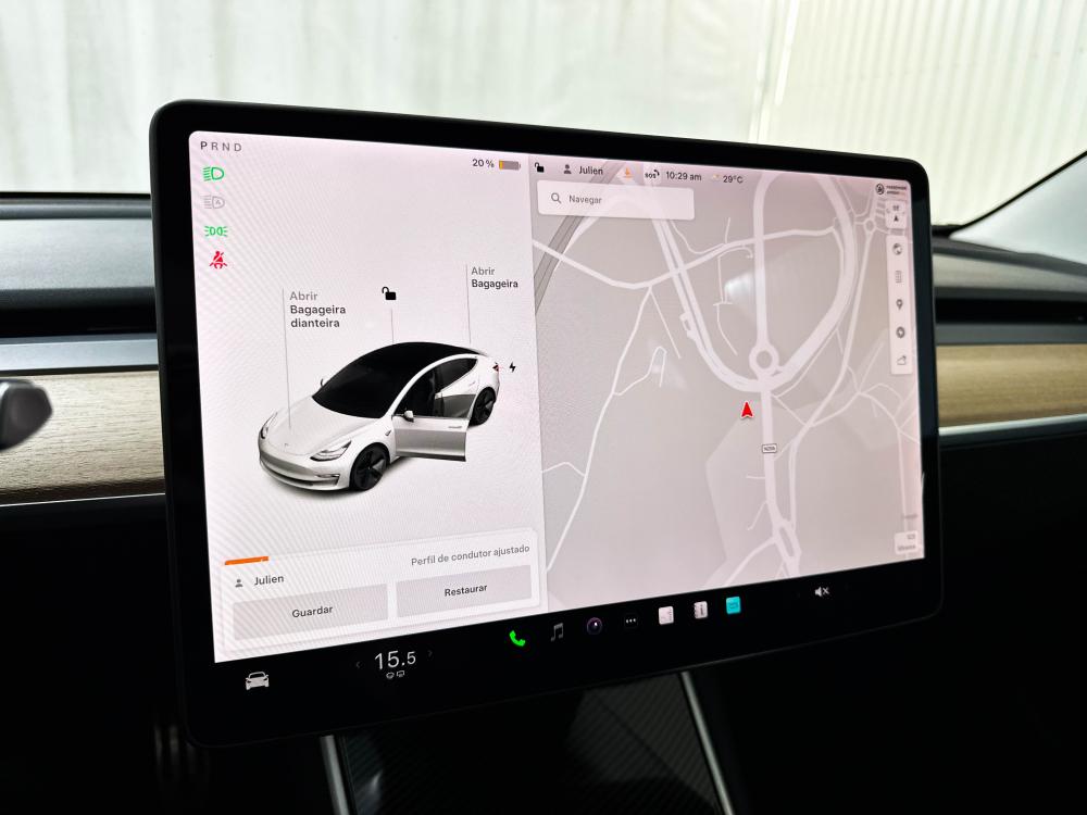 tesla-model-3-2020-eletrico-0cc