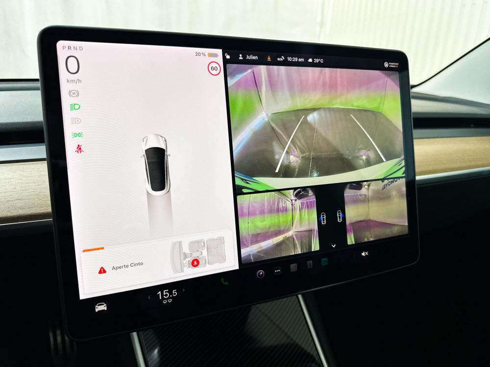tesla-model-3-2020-eletrico-0cc