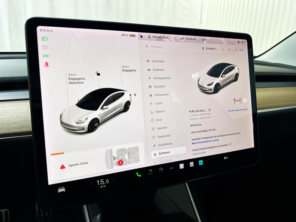 tesla-model-3-2020-eletrico-0cc