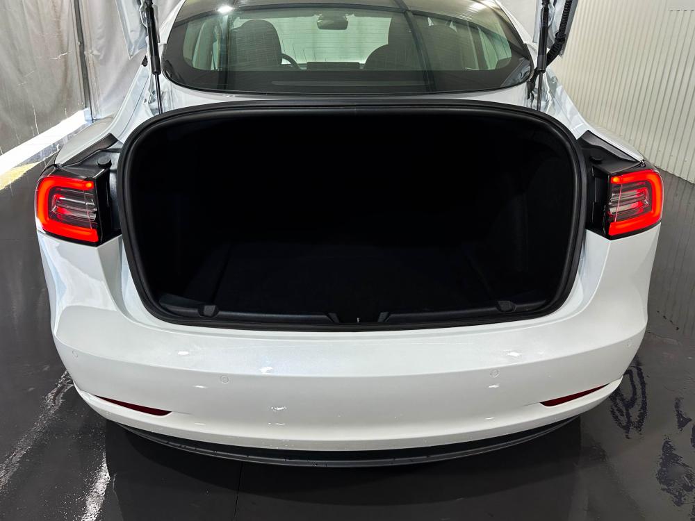 tesla-model-3-2020-eletrico-0cc