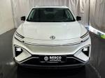 mg-marvel-r-2023-eletrico-0cc
