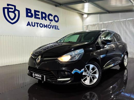 renault-clio-sport-tourer-2017-diesel-1461cc