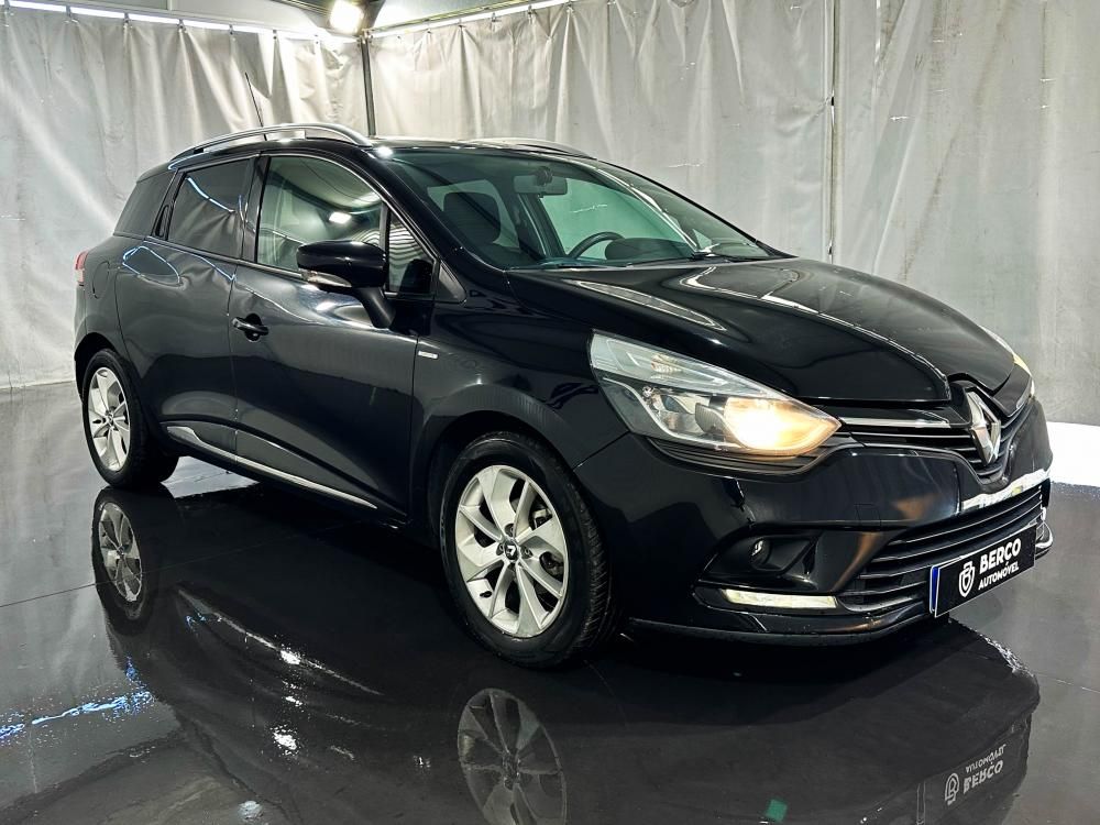renault-clio-sport-tourer-2017-diesel-1461cc