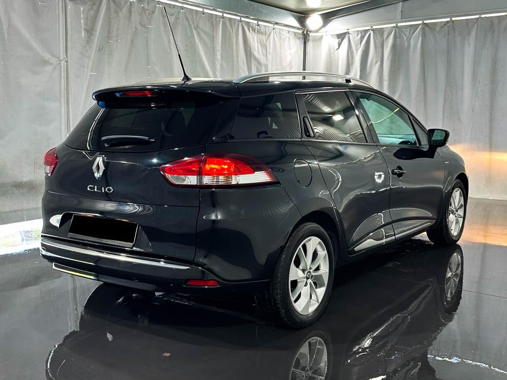 renault-clio-sport-tourer-2017-diesel-1461cc
