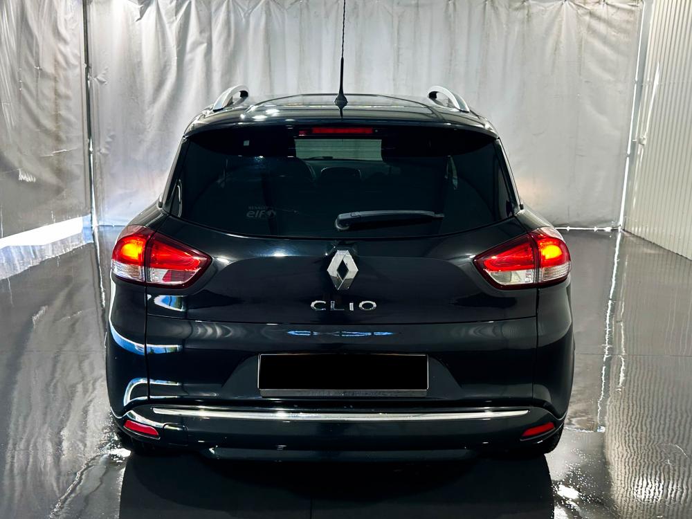 renault-clio-sport-tourer-2017-diesel-1461cc
