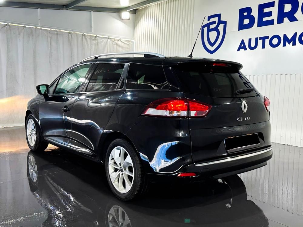 renault-clio-sport-tourer-2017-diesel-1461cc