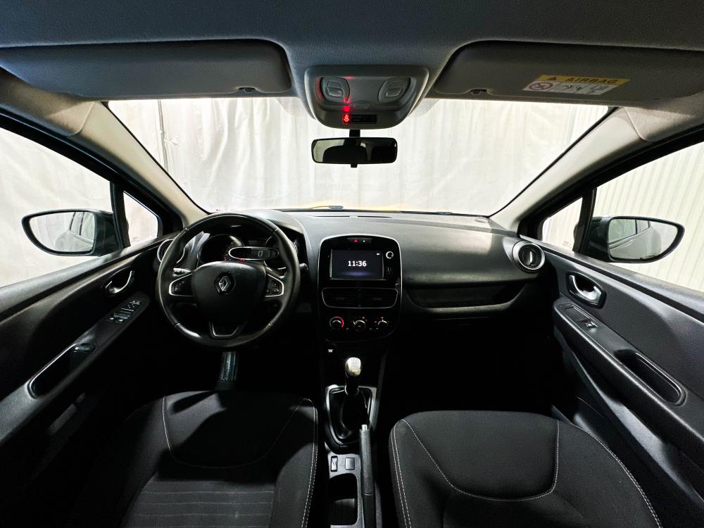 renault-clio-sport-tourer-2017-diesel-1461cc