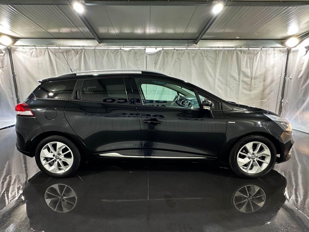 renault-clio-sport-tourer-2017-diesel-1461cc