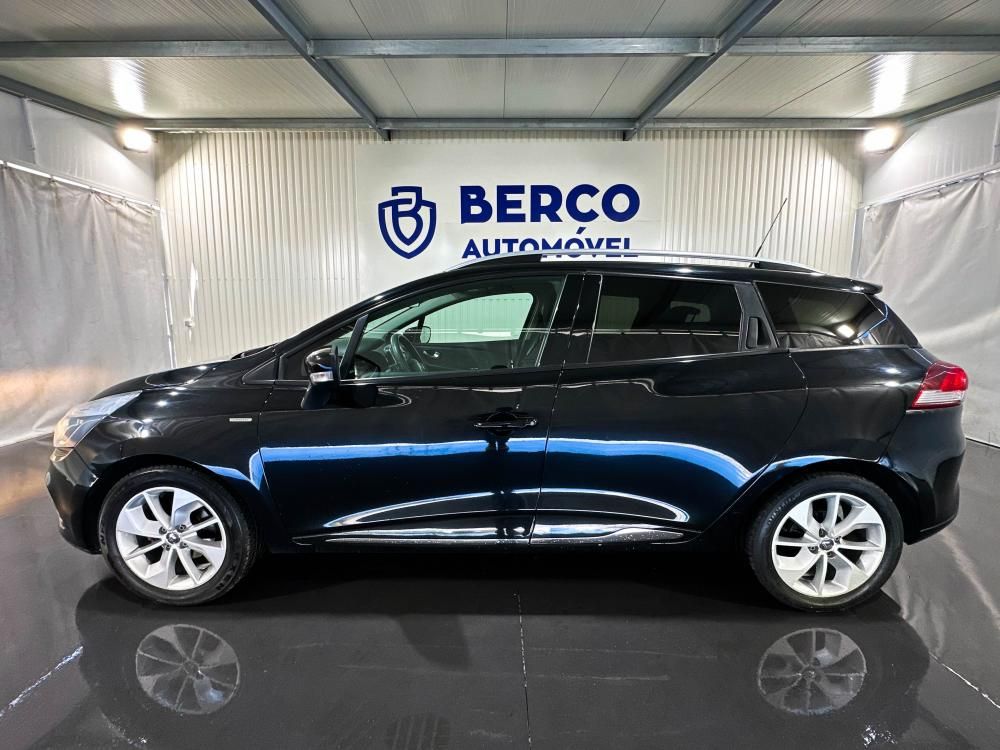 renault-clio-sport-tourer-2017-diesel-1461cc