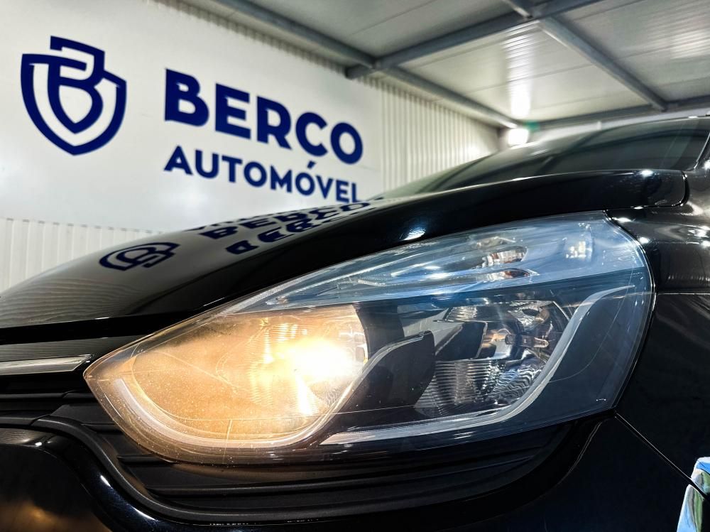 renault-clio-sport-tourer-2017-diesel-1461cc