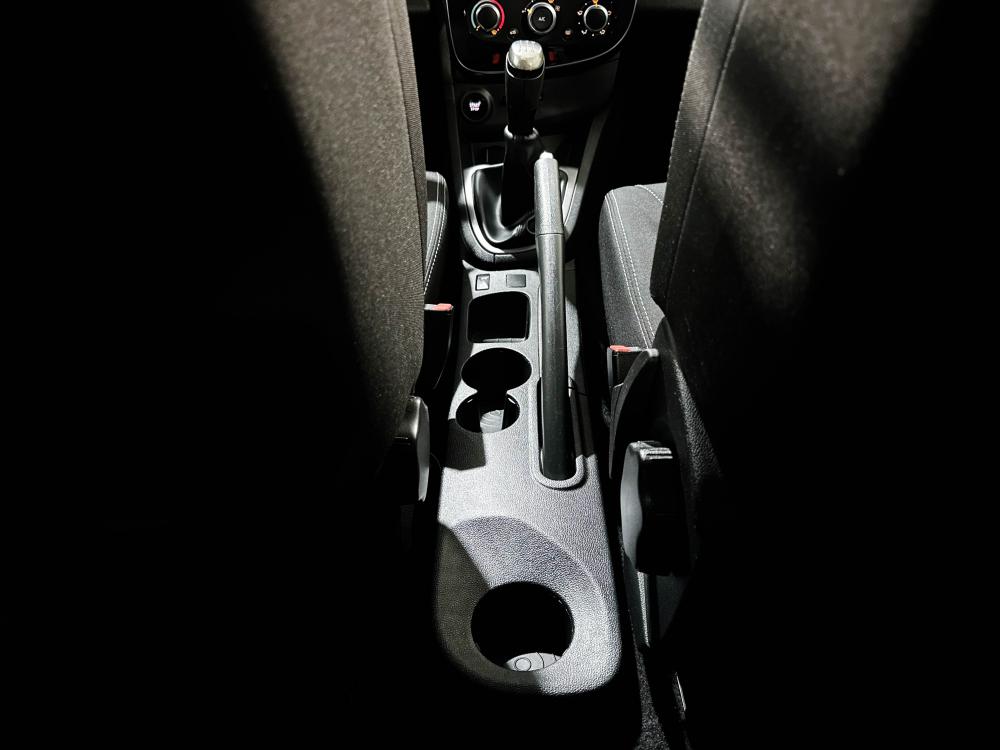 renault-clio-sport-tourer-2017-diesel-1461cc