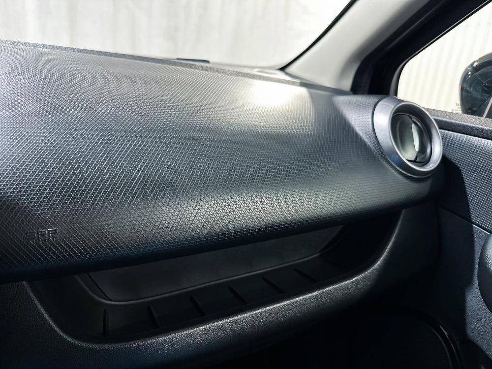 renault-clio-sport-tourer-2017-diesel-1461cc