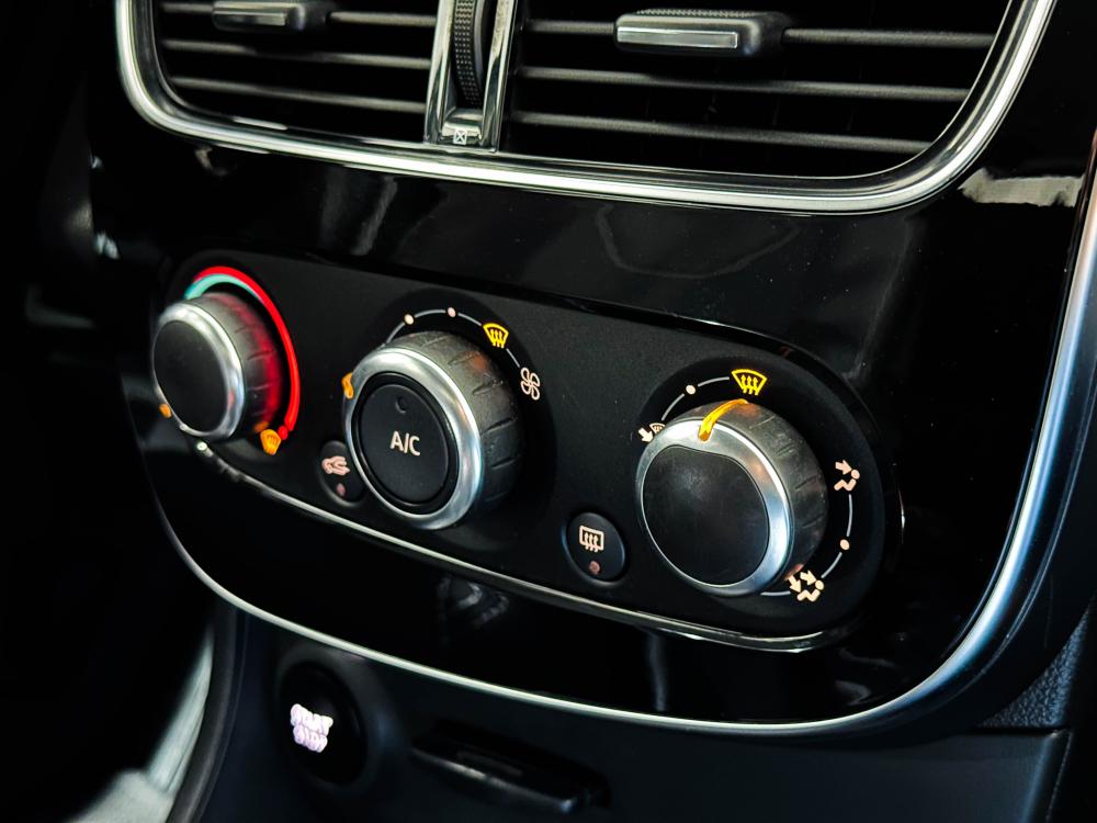 renault-clio-sport-tourer-2017-diesel-1461cc