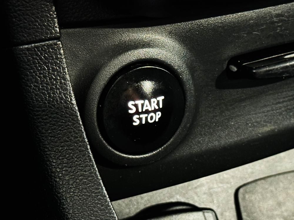 renault-clio-sport-tourer-2017-diesel-1461cc