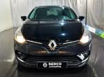 renault-clio-sport-tourer-2017-diesel-1461cc