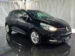 renault-clio-sport-tourer-2017-diesel-1461cc