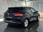 renault-clio-sport-tourer-2017-diesel-1461cc