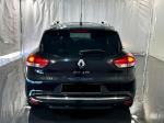 renault-clio-sport-tourer-2017-diesel-1461cc