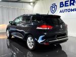 renault-clio-sport-tourer-2017-diesel-1461cc