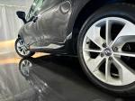 renault-clio-sport-tourer-2017-diesel-1461cc