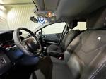 renault-clio-sport-tourer-2017-diesel-1461cc