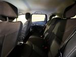 renault-clio-sport-tourer-2017-diesel-1461cc