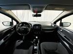 renault-clio-sport-tourer-2017-diesel-1461cc