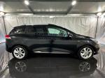 renault-clio-sport-tourer-2017-diesel-1461cc