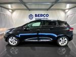 renault-clio-sport-tourer-2017-diesel-1461cc