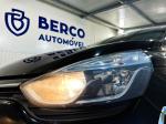 renault-clio-sport-tourer-2017-diesel-1461cc