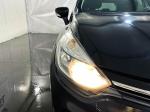 renault-clio-sport-tourer-2017-diesel-1461cc