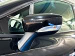 renault-clio-sport-tourer-2017-diesel-1461cc