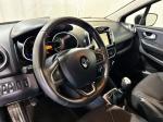 renault-clio-sport-tourer-2017-diesel-1461cc