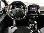 renault-clio-sport-tourer-2017-diesel-1461cc