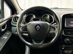 renault-clio-sport-tourer-2017-diesel-1461cc
