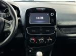 renault-clio-sport-tourer-2017-diesel-1461cc