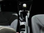 renault-clio-sport-tourer-2017-diesel-1461cc