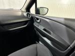 renault-clio-sport-tourer-2017-diesel-1461cc