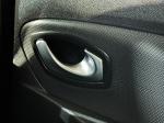 renault-clio-sport-tourer-2017-diesel-1461cc