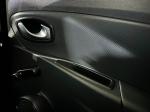 renault-clio-sport-tourer-2017-diesel-1461cc
